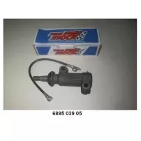 Brazo Auxiliar Para Chevrolet 1500