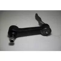 Brazo Auxiliar Para Chevrolet Silverado