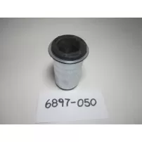 Buje Para Chevrolet Opala