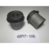 Buje Para Chevrolet C10