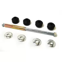 Buje Para Chevrolet Blazer