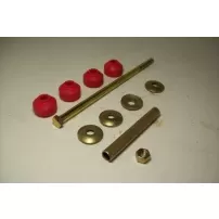 Buje Para Dodge Ram 3500