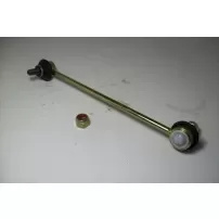 Buje Para Opel Vectra