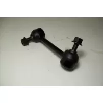 Bieleta De Barra Estabilizadora Para Chevrolet Blazer