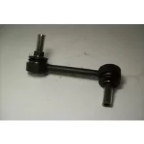 Bieleta De Barra Estabilizadora Para Chevrolet Blazer