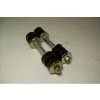 Buje Para Chevrolet Monza