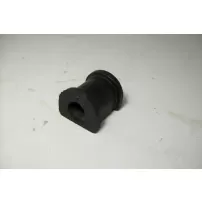 Buje Para Chevrolet Monza