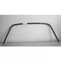Buje Para Chevrolet Corsa