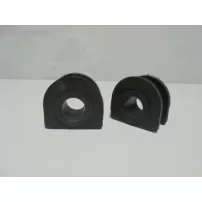 Buje Para Chevrolet Apache S10