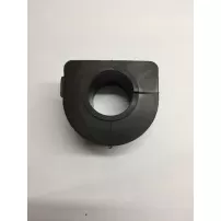 Goma Para Chevrolet C1500