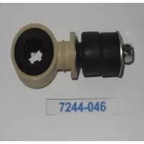 Buje Para Chevrolet Astra