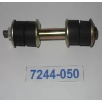 Buje Para Chevrolet Opala