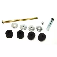 Buje Para Chevrolet Chevette