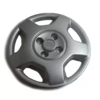 Tapa Rueda Para Chevrolet Corsa