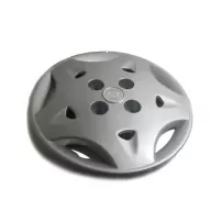 Tapa Rueda Para Chevrolet Corsa