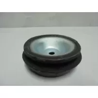 Cazoleta Para Chevrolet Astra