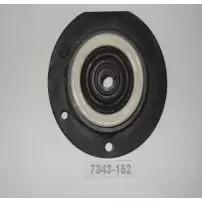 Cazoleta Para Chevrolet Monza