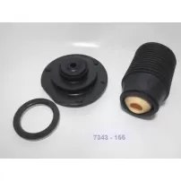 Cazoleta Para Chevrolet Monza