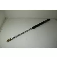 Portalon Para Opel Corsa
