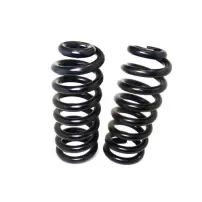 Espiral Para Chevrolet C20