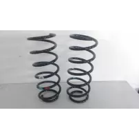 Espiral Para Opel Combo