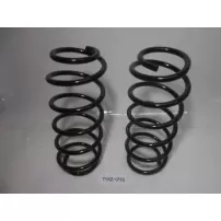Espiral Para Chevrolet Astra