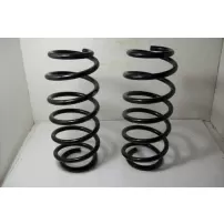 Espiral Para Chevrolet Astra