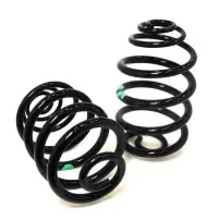 Espiral Para Opel Corsa