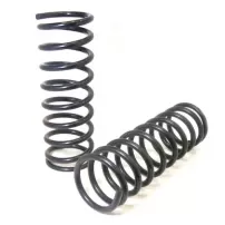 Espiral Para Chevrolet Opala