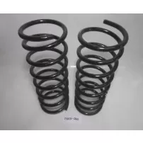 Espiral Para CHEVROLET CHEVETTE