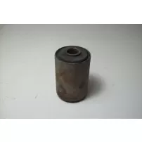 Buje Para Chevrolet C30