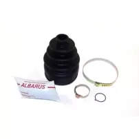 Palancas De Cambios Para Chevrolet Corsa