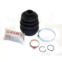 Palancas De Cambios Para Chevrolet Corsa