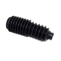 Palancas De Cambios Para Chevrolet Chevette
