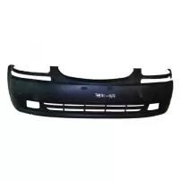 Parachoque Delantero Para Chevrolet Aveo