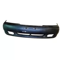 Parachoque Delantero Para Chevrolet Aveo