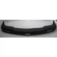 Parachoque Delantero Para Chevrolet S10