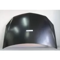 Capot Para Chevrolet Astra 2004 2010 H Gtc 1.3