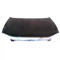Capot Para Chevrolet Corsa
