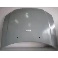 Capot Para Chevrolet Corsa
