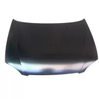 Capot Para Chevrolet Corsa