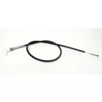 Piola Capot Para Dodge Caravan