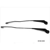 Brazo Limpia Parabrisas Para Chevrolet Corsa