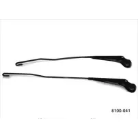 Brazo Limpia Parabrisas Para Chevrolet Corsa