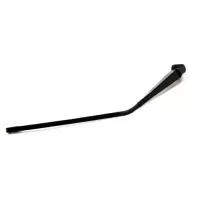Brazo Limpia Parabrisas Para Chevrolet Corsa