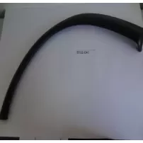 Molduras Para Puertas Para Opel Corsa