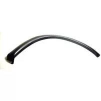 Molduras Para Puertas Para Opel Corsa