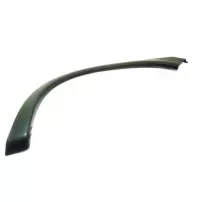 Molduras Para Puertas Para Opel Corsa