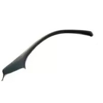 Molduras Para Puertas Para Opel Corsa