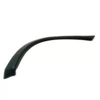 Molduras Para Puertas Para Opel Corsa